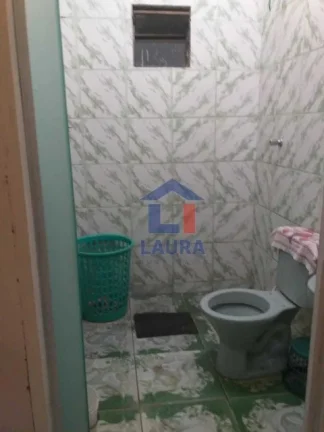 Imagem CHACARA RESIDENCIAL em PARÁ DE MINAS - MG, PENHAS