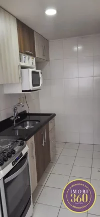 Imagem Duplex com 3 Quartos + Terraço Vila Virginia, Itaquaquecetuba - SP