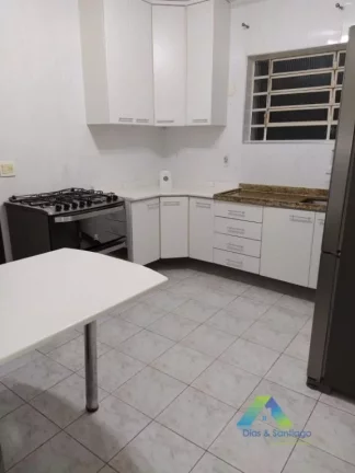 Imagem Sobrado com 5 dormitórios à venda, 240 m² por R$ 665.000,00 - Vila das Mercês - São Paulo/SP