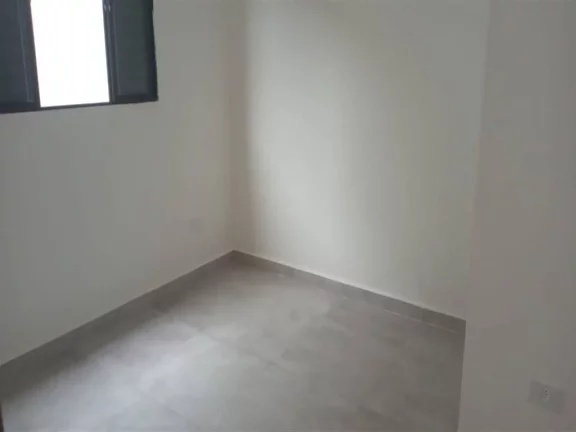 Imagem Casa com 2 dormitórios à venda, 70 m² por R$ 295.000 - Mirim - Praia Grande/SP