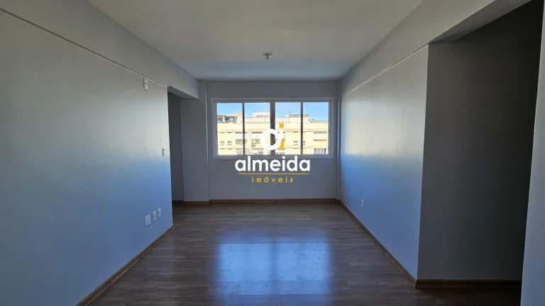 Imagem MARAVILHOSO APTO 3D COM ÓTIMA LOCALIZAÇÃO