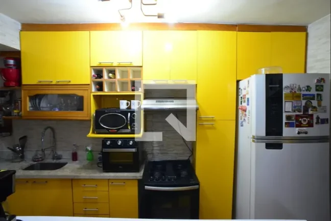Imagem Casa à Venda - Barra da Tijuca, 3 Quartos, 250 m2