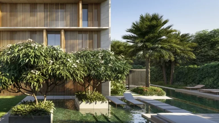 Imagem Parreiras 153 - Apartamento à venda no bairro Bela Vista - Porto Alegre/RS