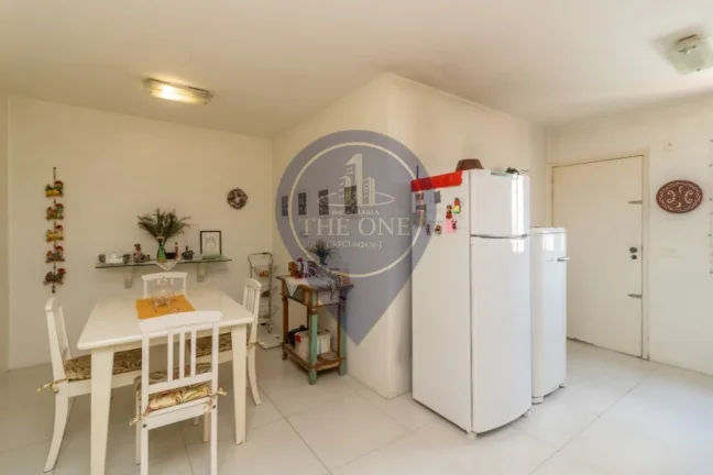Imagem Imperdível oportunidade de investimento: Apartamento de 3 quartos e 1 suíte em Perdizes, São Paulo-SP!