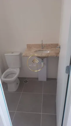 Imagem Apartamento 3 dormitórios ( 1 suíte), 2 vagas, Soul Parque Industrial, Sjc.