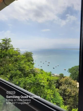 Imagem Casa para Venda em Rio de Janeiro, Barra De Guaratiba, 4 dormitórios, 1 suíte, 5 banheiros, 4 vagas