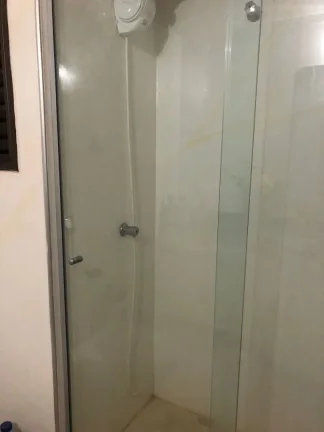 Imagem Ótimo apartamento no centro com 2 quartos sendo 1 suíte, sala 2 ambientes, cozinha, escritório, 1...