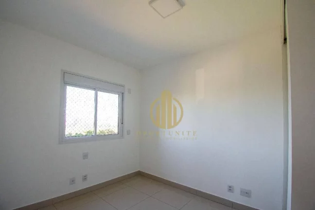 Imagem Apartamento com 3 dormitórios para alugar, 93 m² por R$ 4.590,15/mês - Quinta da Primavera - Ribeirão Preto/SP