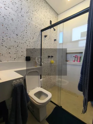Imagem À venda condomínio Quinta dos Ventos – Ribeirão Preto/SP