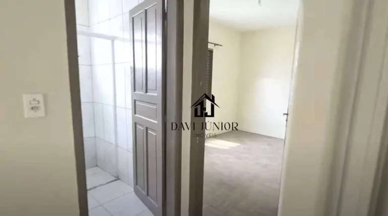 Imagem Casa com 2 dormitórios à venda, 123 m² por R$ 350.000,00 - Vila Gabriel - Sorocaba/SP