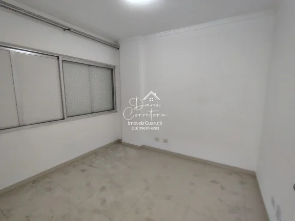 Imagem Apartamento reformado próximo a praia, Astúrias