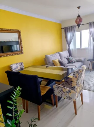 Imagem Casa para Venda em Santo André / SP no bairro Vila Humaitá