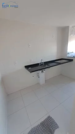 Imagem APARTAMENTO À VENDA CENTRO - SÃO BERNARDO DO CAMPO - SP