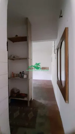 Imagem Terreno Padrão