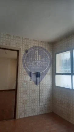 Imagem Apartamento à venda em São Paulo-SP, Santa Cecília: 3 quartos, 1 suíte, 2 salas, 3 banheiros, 2 vagas, 130m². Imperdível!