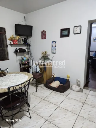 Imagem Casa à venda 3 Quartos, 1 Suite, 4 Vagas, 374M², Jardim Higienópolis, Londrina - PR