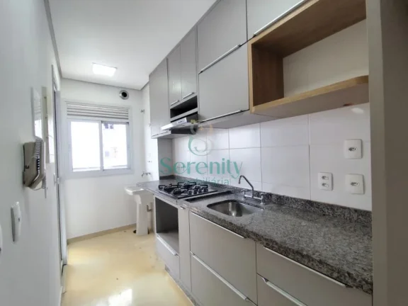 Imagem Apartamento para alugar ou vender no no centro de Londrina/PR