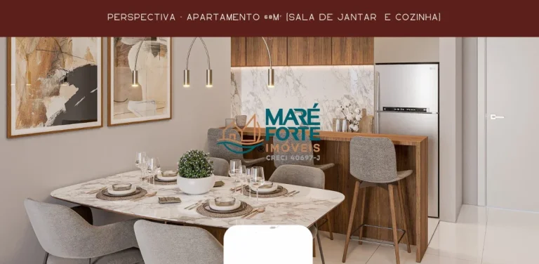Imagem Pré -Lançamento no Pereque Açu. Pagamento super facilitado!
