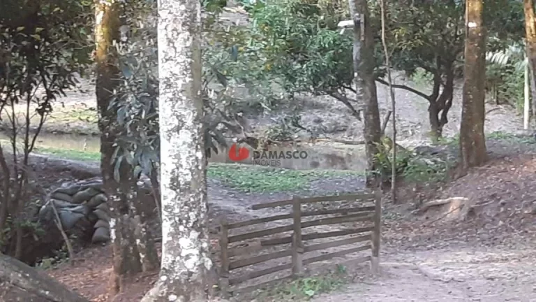 Imagem Sítio à venda, Roseiral, Piedade, SP