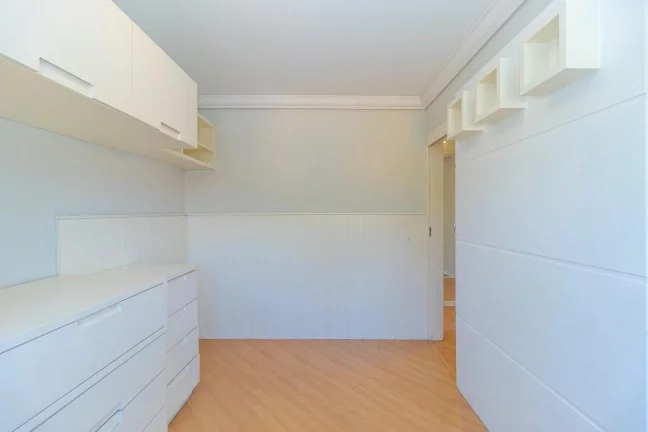 Imagem Apartamento de 3 quartos no bairro Cidade Industrial