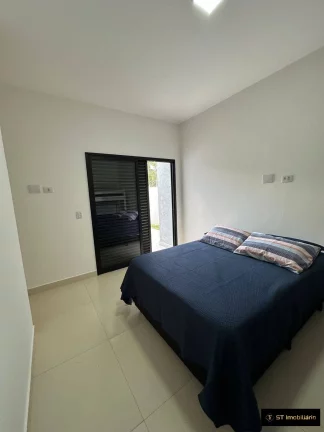 Imagem Maravilhosa Casa de Campo em Atibaia - Vista para a Pedra Grande!