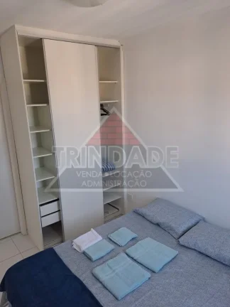 Imagem APARTAMENTO RESIDENCIAL em RIO DE JANEIRO - RJ, RECREIO DOS BANDEIRANTES