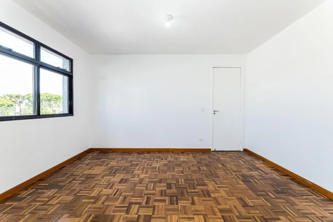 Imagem Apartamento 3 Quartos 2 Vagas no Água Verde