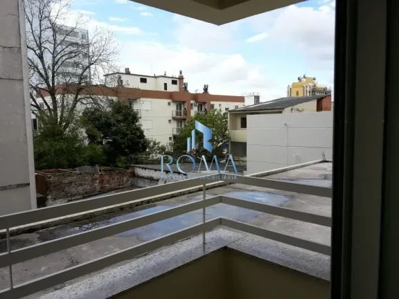 Imagem Apartamento 3 dormitórios à venda Nossa Senhora do Rosário Santa Maria/RS