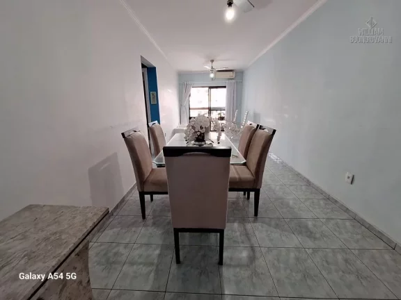 Imagem Apartamento 2 dormitórios 2 VAGAS no coração da Vila Guilhermina