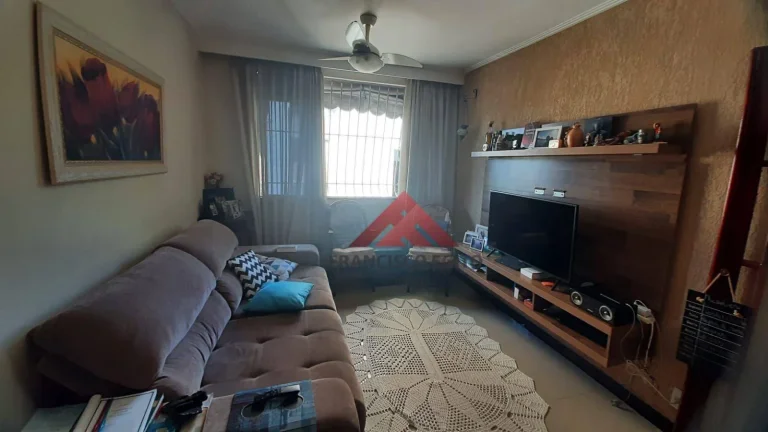 Imagem Apartamento com 2 quartos, 62 m², à venda por R$ 350.000