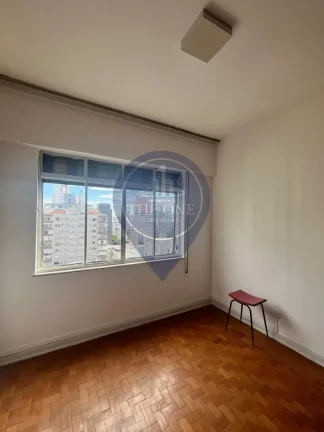 Imagem Imperdível oferta de apartamento à venda em São Paulo-SP, Santa Cecília: 3 quartos, 2 salas, 3 banheiros, 1 vaga, 126m². Venha conferir!