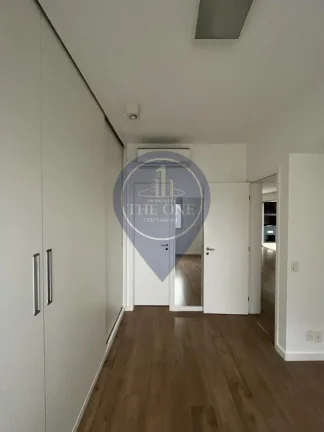 Imagem Apartamento para locação na Vila Leopoldina: 2 quartos, 1 suíte, 2 salas, 2 banheiros, 2 vagas - 96m². Venha conferir!