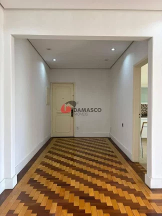 Imagem Apartamento para locação, Centro, São Caetano do Sul, SP