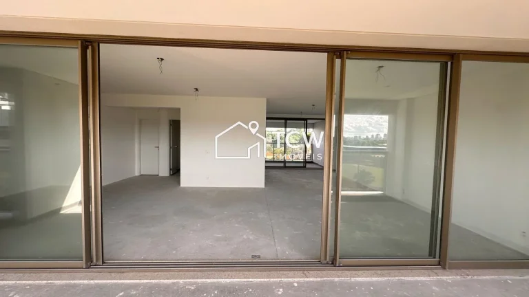 Imagem Apartamento à venda no bairro Vila Clementino - São Paulo/SP, Zona Sul