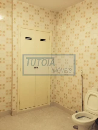 Imagem APARTAMENTO À VENDA NA BELA VISTA, SÃO PAULO