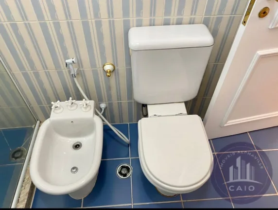 Imagem Apartamento com 3 dormitórios, para venda 163m² por R$ 1.775.000 Alphaville