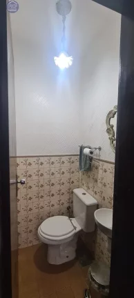 Imagem Casa no bairro Tristeza!