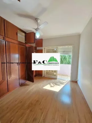 Imagem Casa em Condomínio para Locação em Limeira, Portal das Rosas, 3 dormitórios, 1 suíte, 2 banheiros, 3 vagas