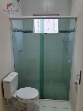 Imagem Casa em Vila Carolina, Itapetininga/SP