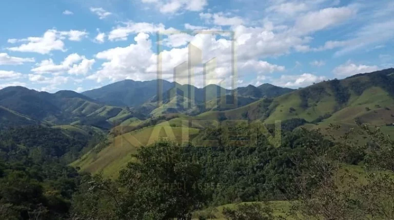 Imagem Chacara em São Francisco Chavier