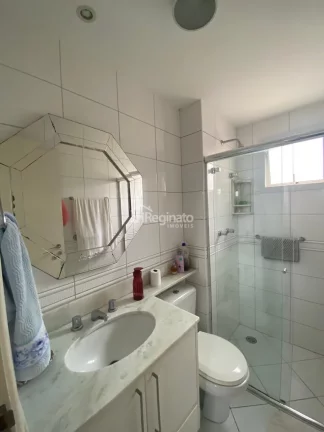 Imagem Apartamento à venda no Condomínio Reserva - Jd. Portal da Colina - Sorocaba