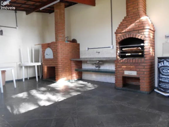 Imagem APARTAMENTO RESIDENCIAL em São Paulo - SP, Anália Franco