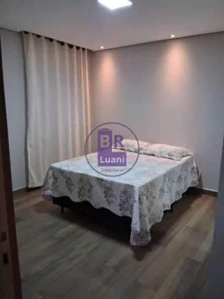 Imagem Linda Casa à Venda