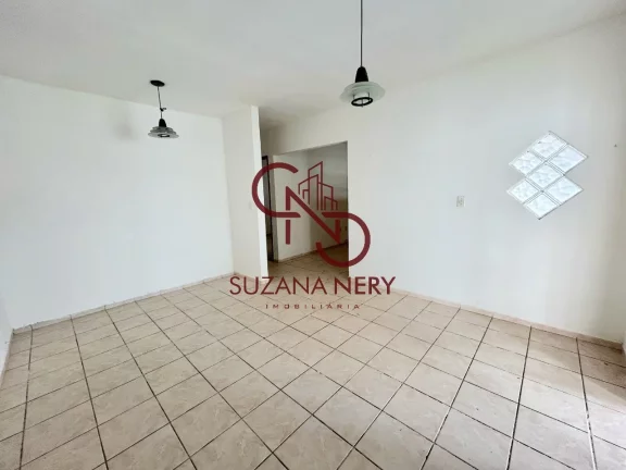 Imagem Casa a venda em Emaus, Parnamirim-RN