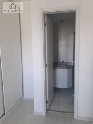 Imagem Apartamento à venda (57,00 m²), Super Quadra Morumbi, São Paulo, SP