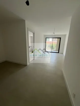 Imagem Apartamento Alto Padrão 2 quartos, 74m²