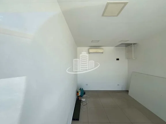 Imagem Loja/Salão