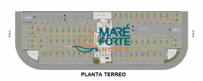 Imagem PRÉ-LANÇAMENTO COM 2 SUÍTES + LAVABO PRÓXIMO A PRAIA DAS TONINHAS!