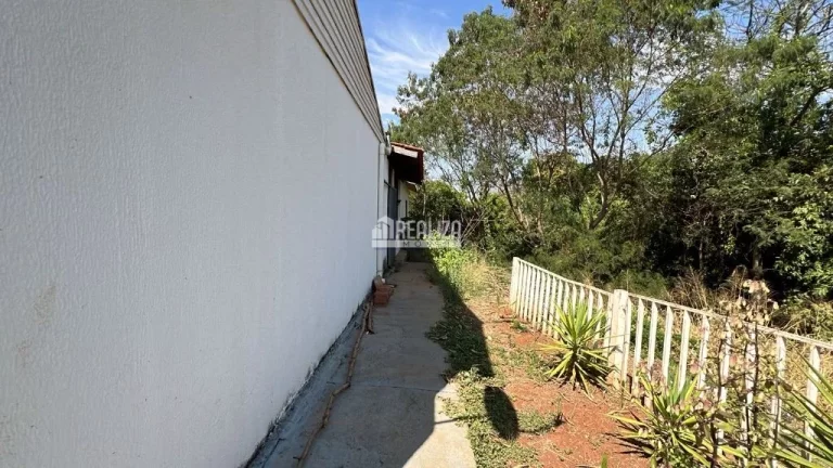 Imagem Casa com 3 quartos à Venda no Condomínio Moradas