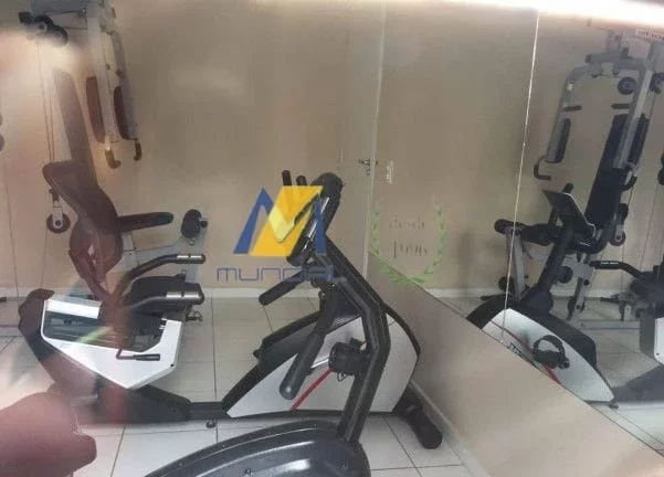 Imagem “Tá difícil achar apartamento bom, bonito e barato? Acha que não existe? Olha isso!”